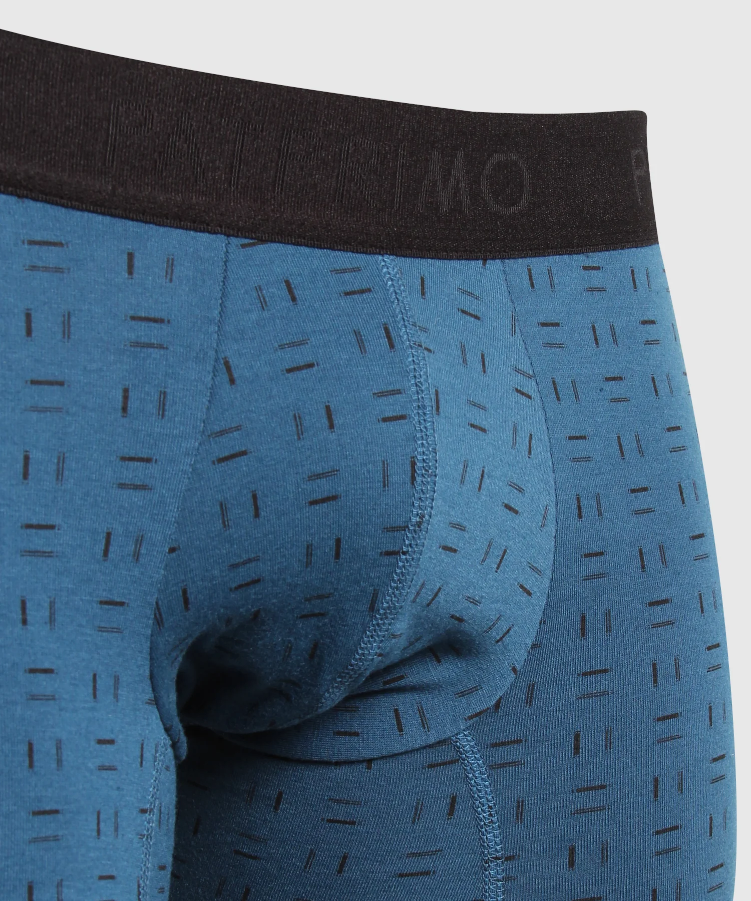 PANTALONCILLO BOXER FILETE MEDIO 44000466 - Image 12