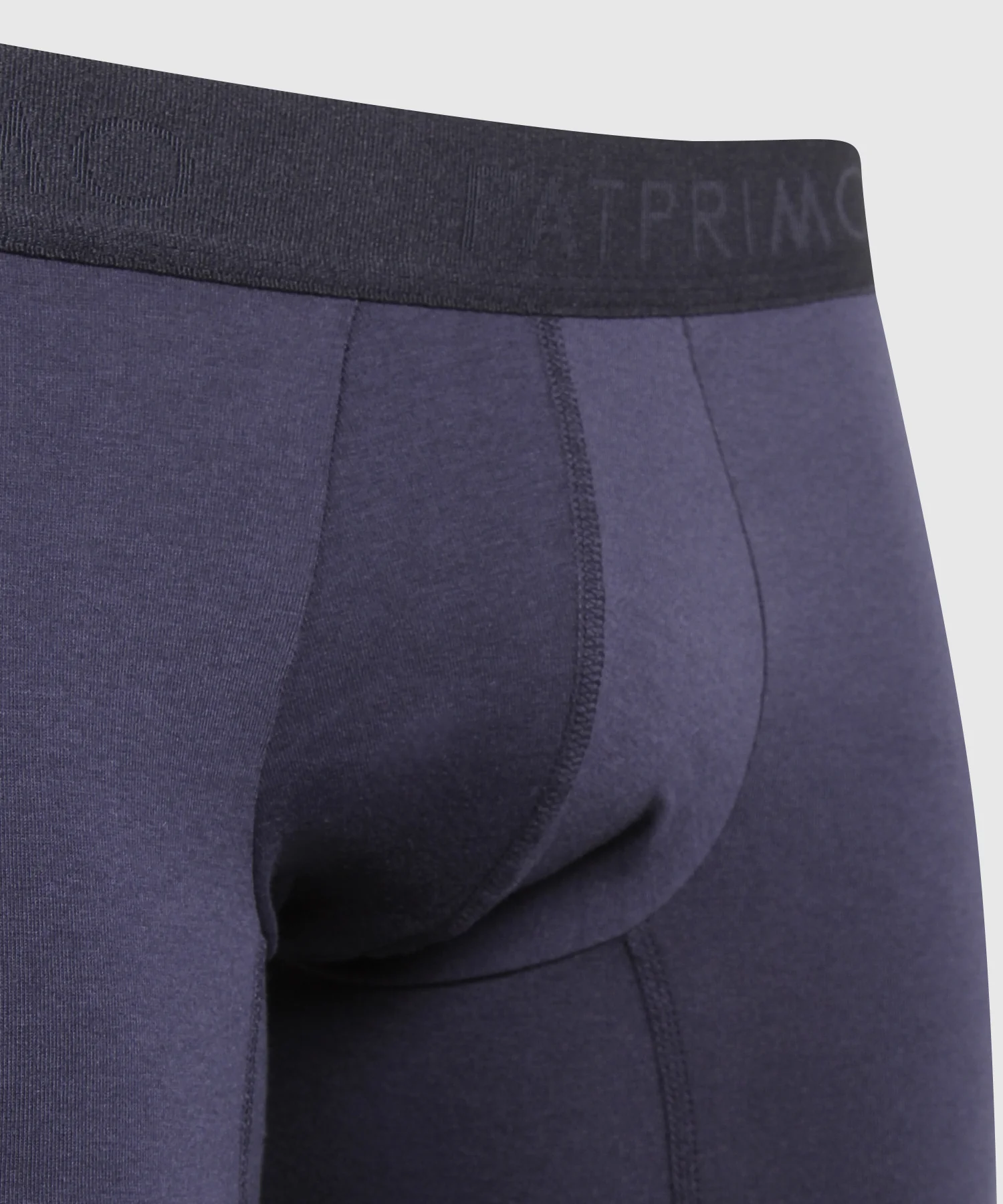 PANTALONCILLO BOXER FILETE MEDIO 44000466 - Image 2