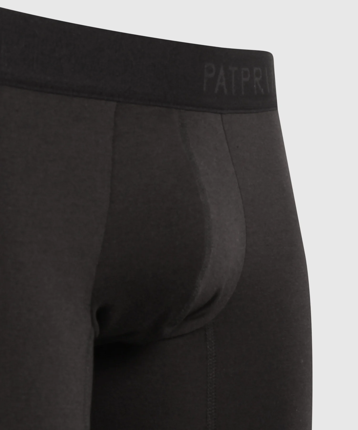 PANTALONCILLO BOXER FILETE MEDIO 44000466 - Image 3
