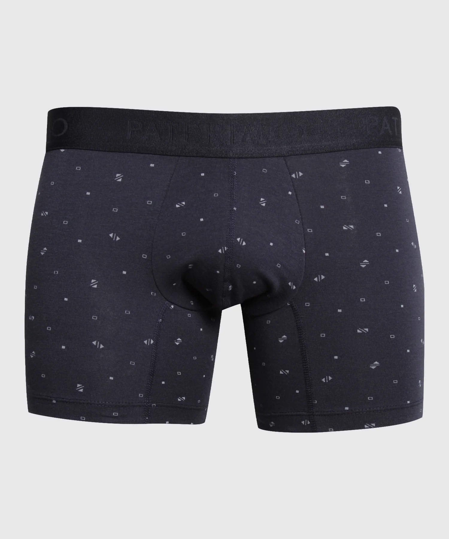 PANTALONCILLO BOXER FILETE MEDIO 44000466 - Image 5