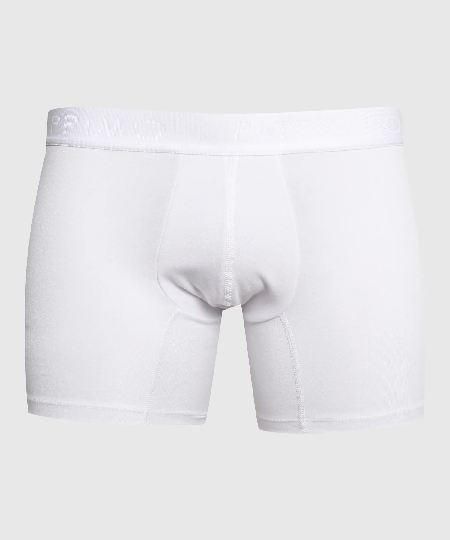 PANTALONCILLO BOXER FILETE MEDIO 44000466 - Image 6