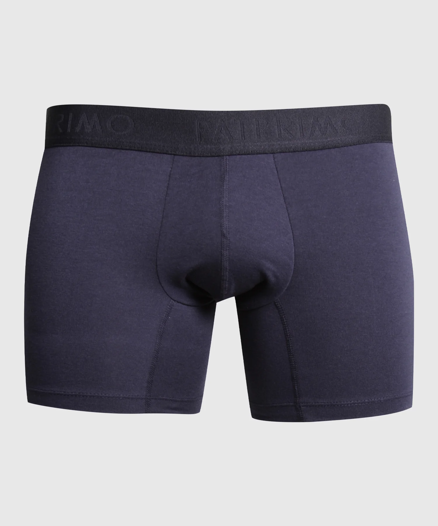 PANTALONCILLO BOXER FILETE MEDIO 44000466 - Image 8