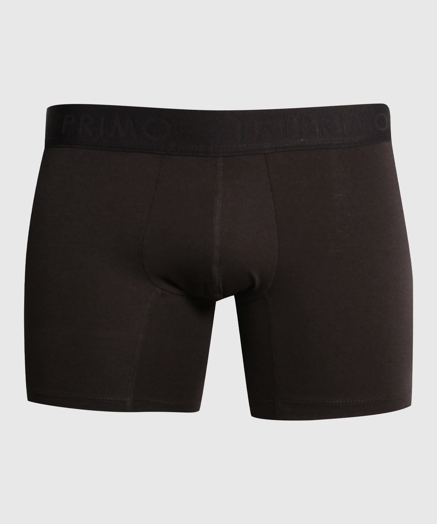 PANTALONCILLO BOXER FILETE MEDIO 44000466 - Image 9