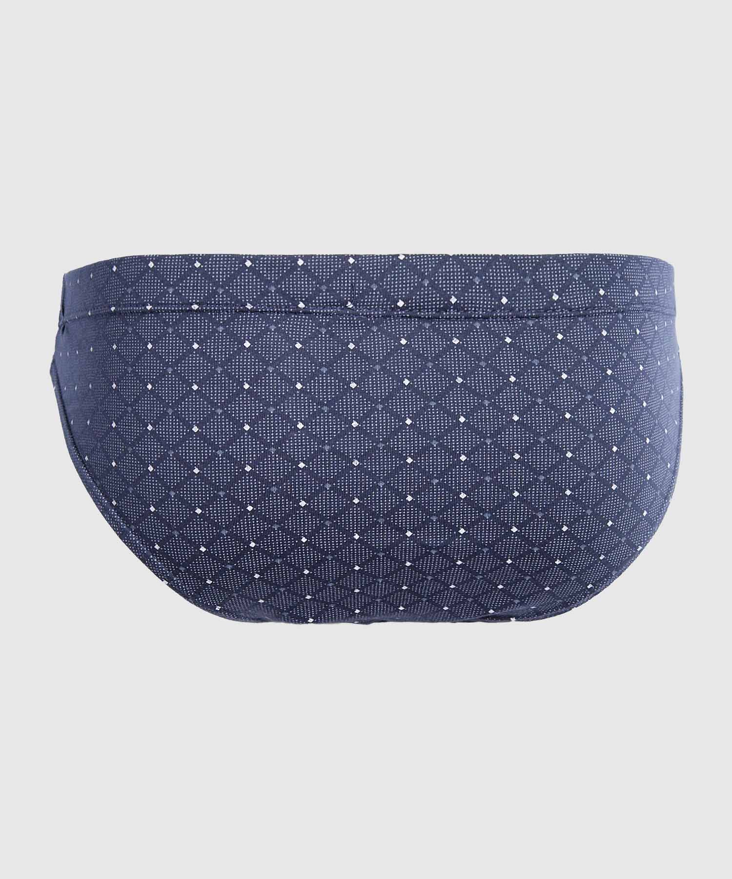 PANTALONCILLO TANGA 10054 - Image 6