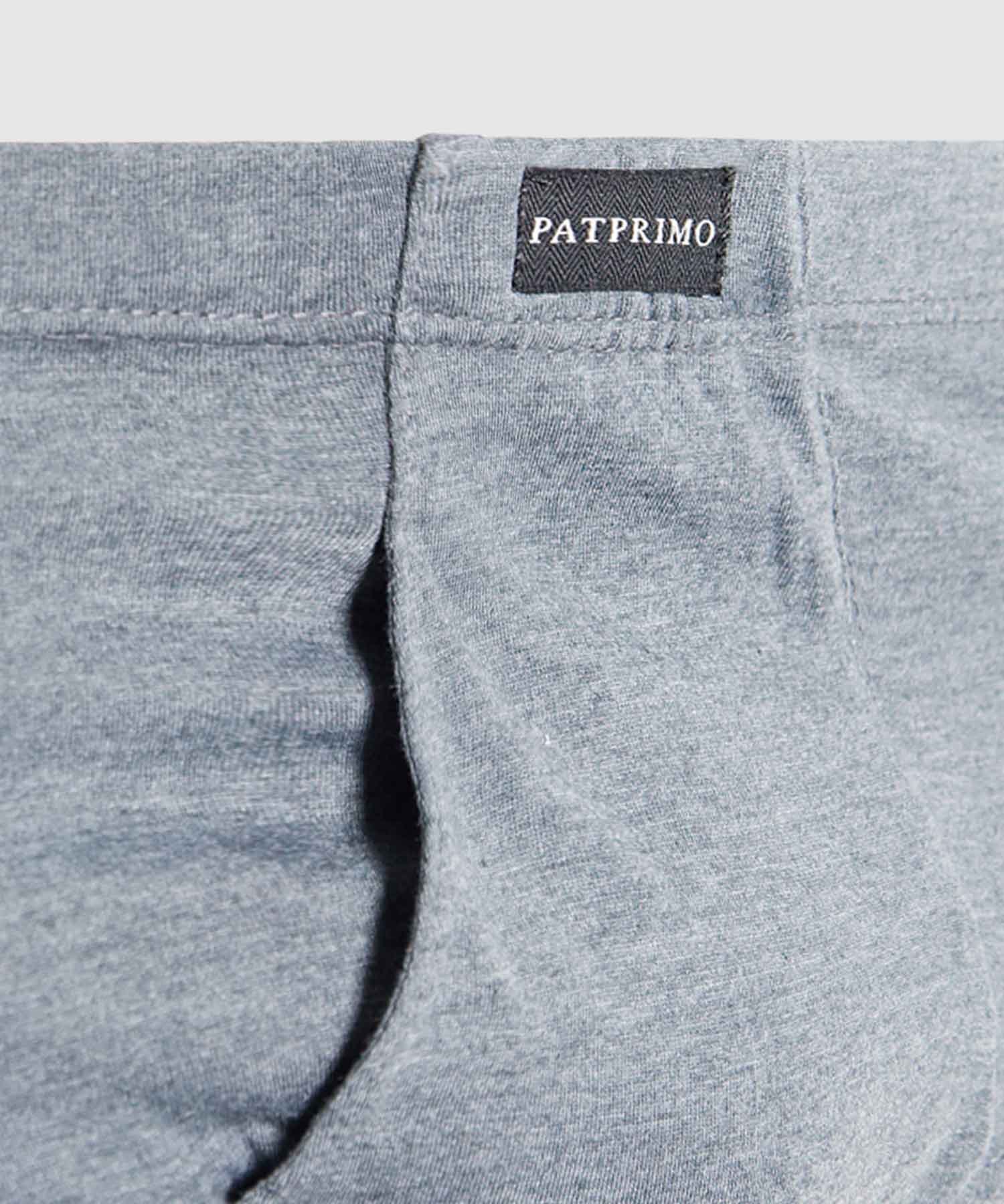 PANTALONCILLO X 2 44000315 - Image 4