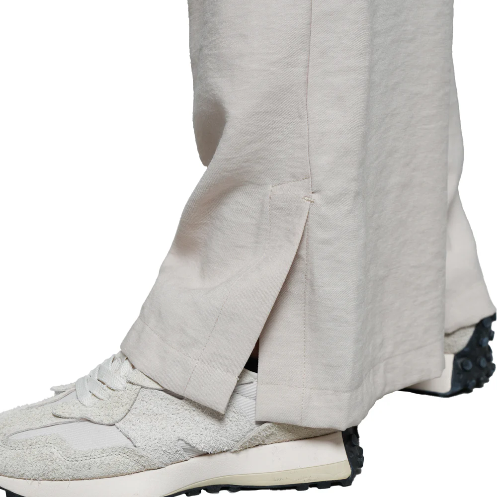PANTALON 260G003 - Image 10
