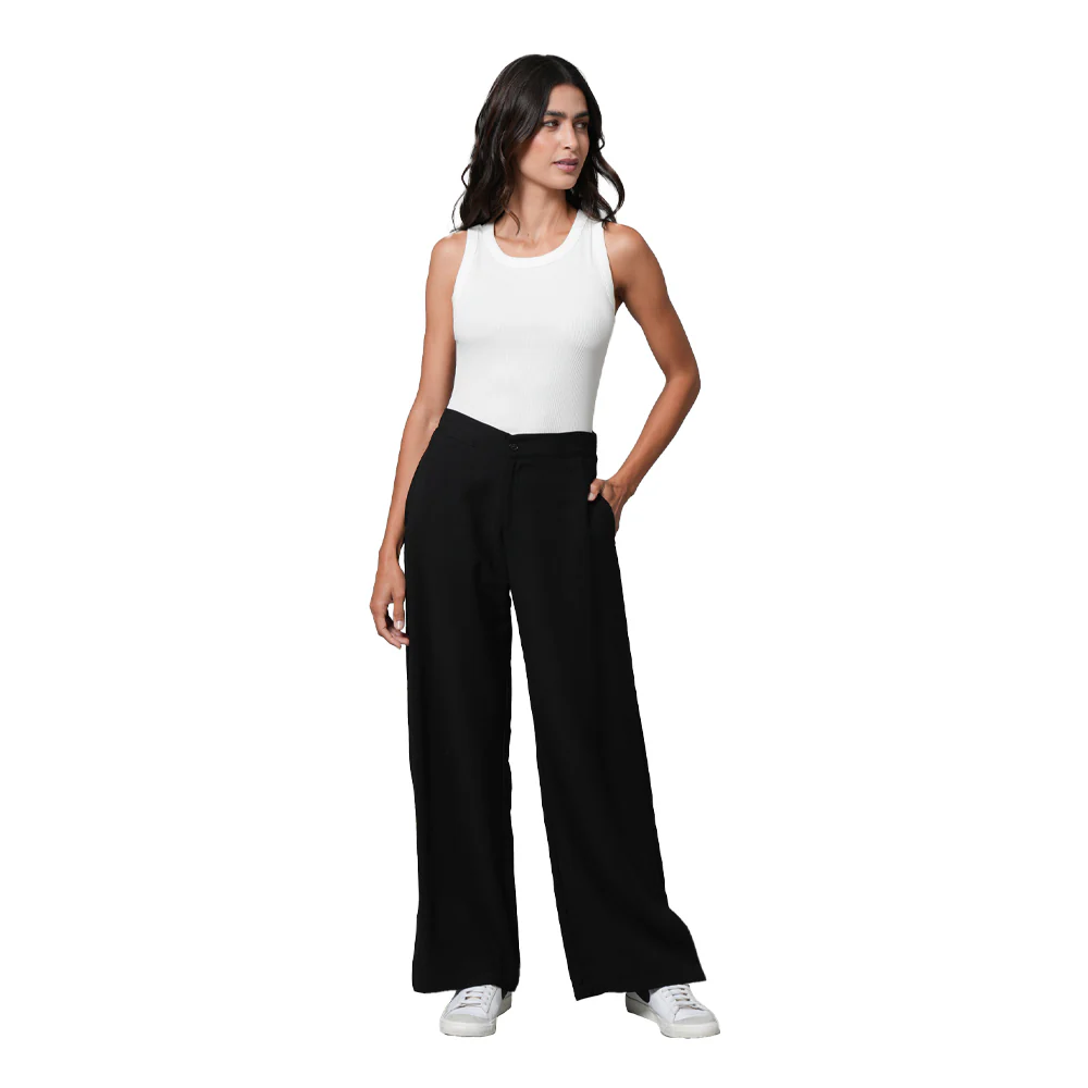 PANTALON 260G003 - Image 3