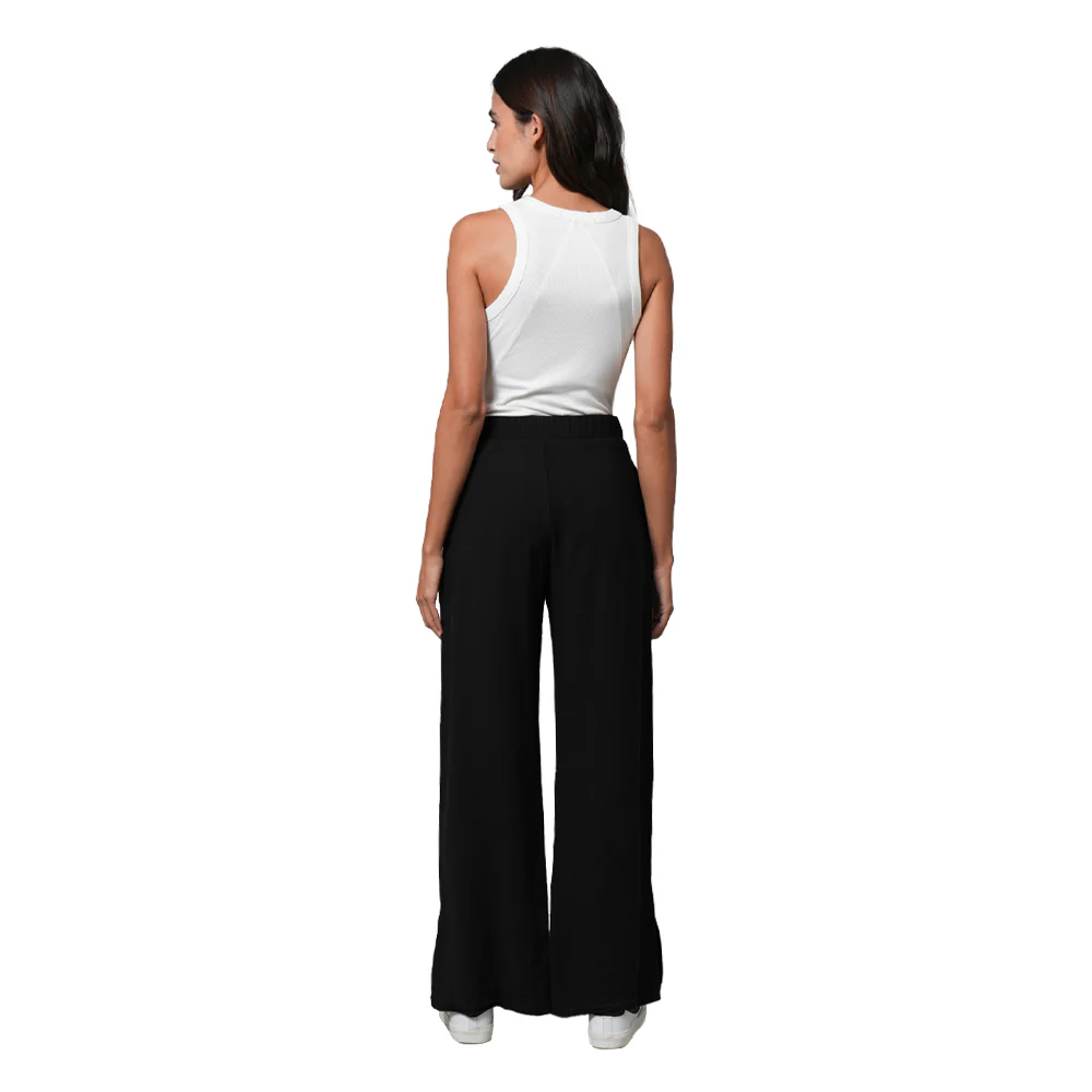 PANTALON 260G003 - Image 4