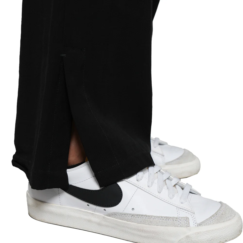 PANTALON 260G003 - Image 5