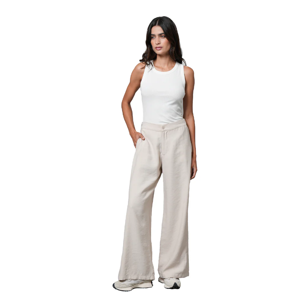 PANTALON 260G003 - Image 6