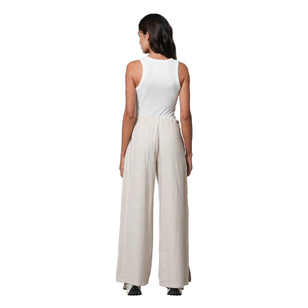 PANTALON 260G003 - Image 7