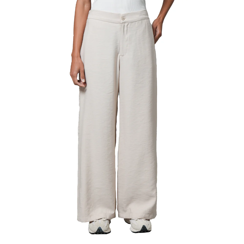 PANTALON 260G003 - Image 8
