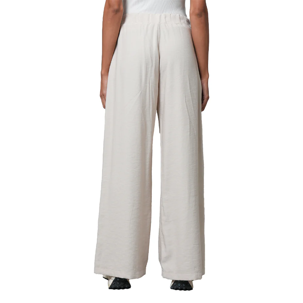 PANTALON 260G003 - Image 9