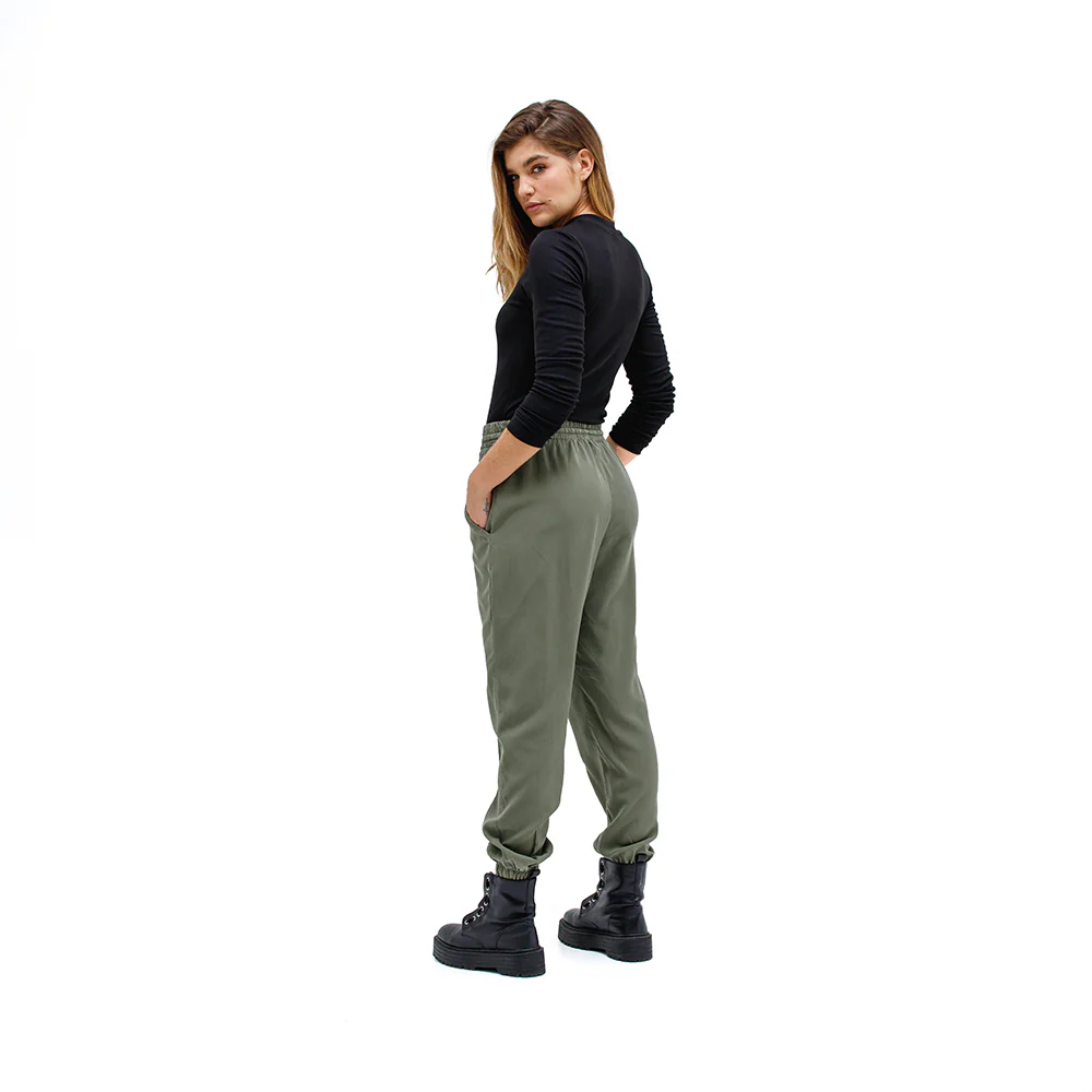 PANTALON 260F001 - Image 10