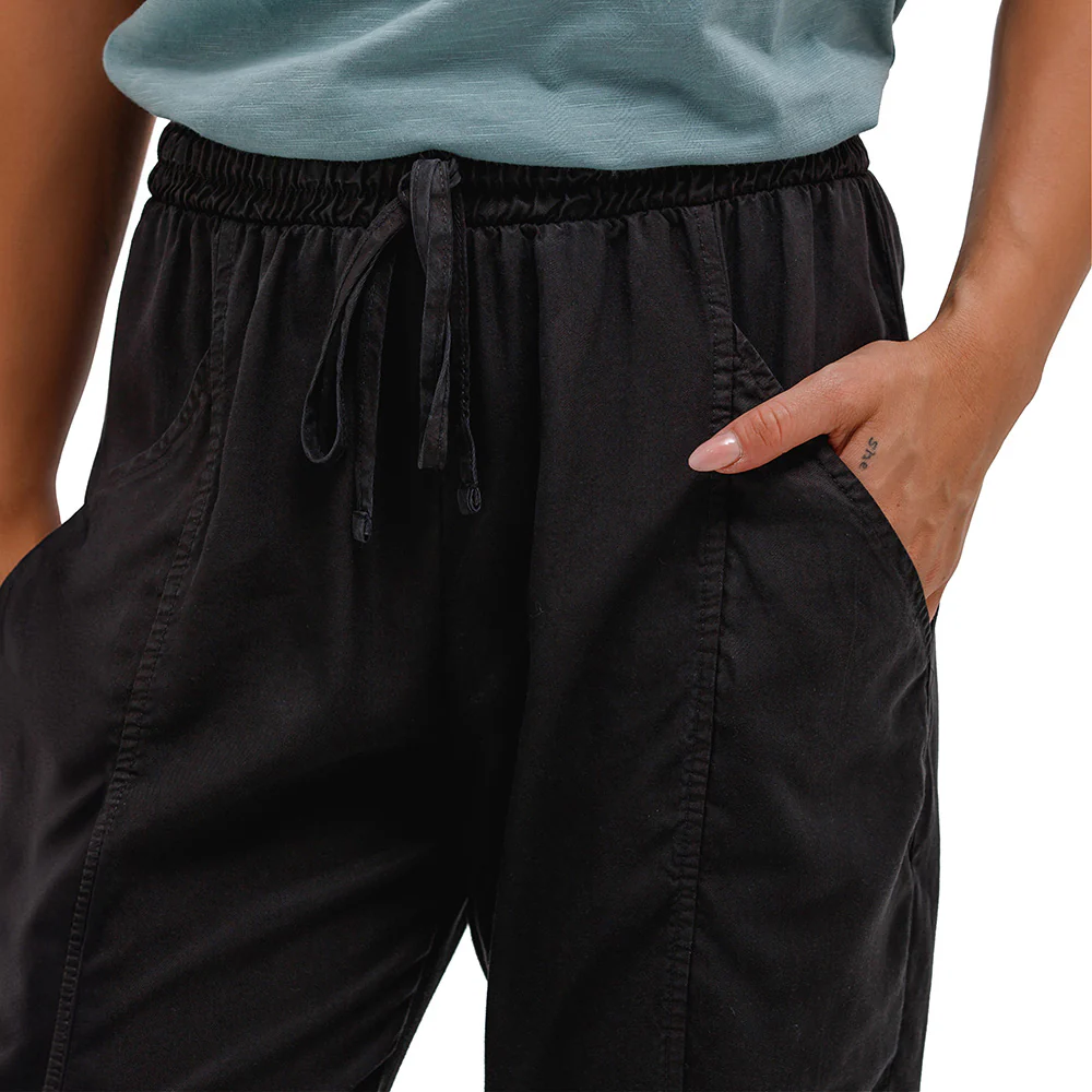 PANTALON 260F001 - Image 13