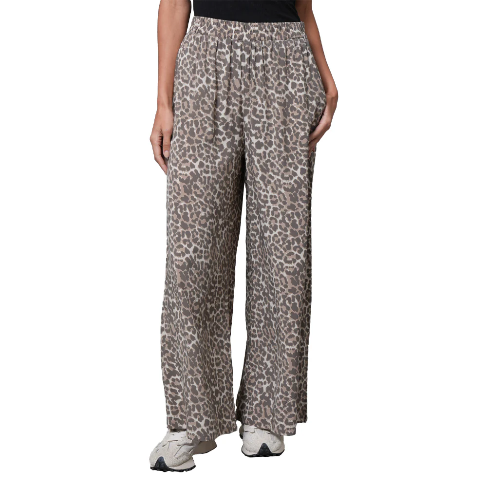 PANTALON 260G002 - Image 4