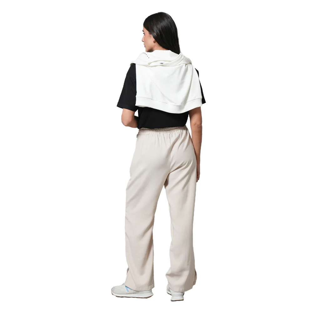 PANTALON 260G050 - Image 4