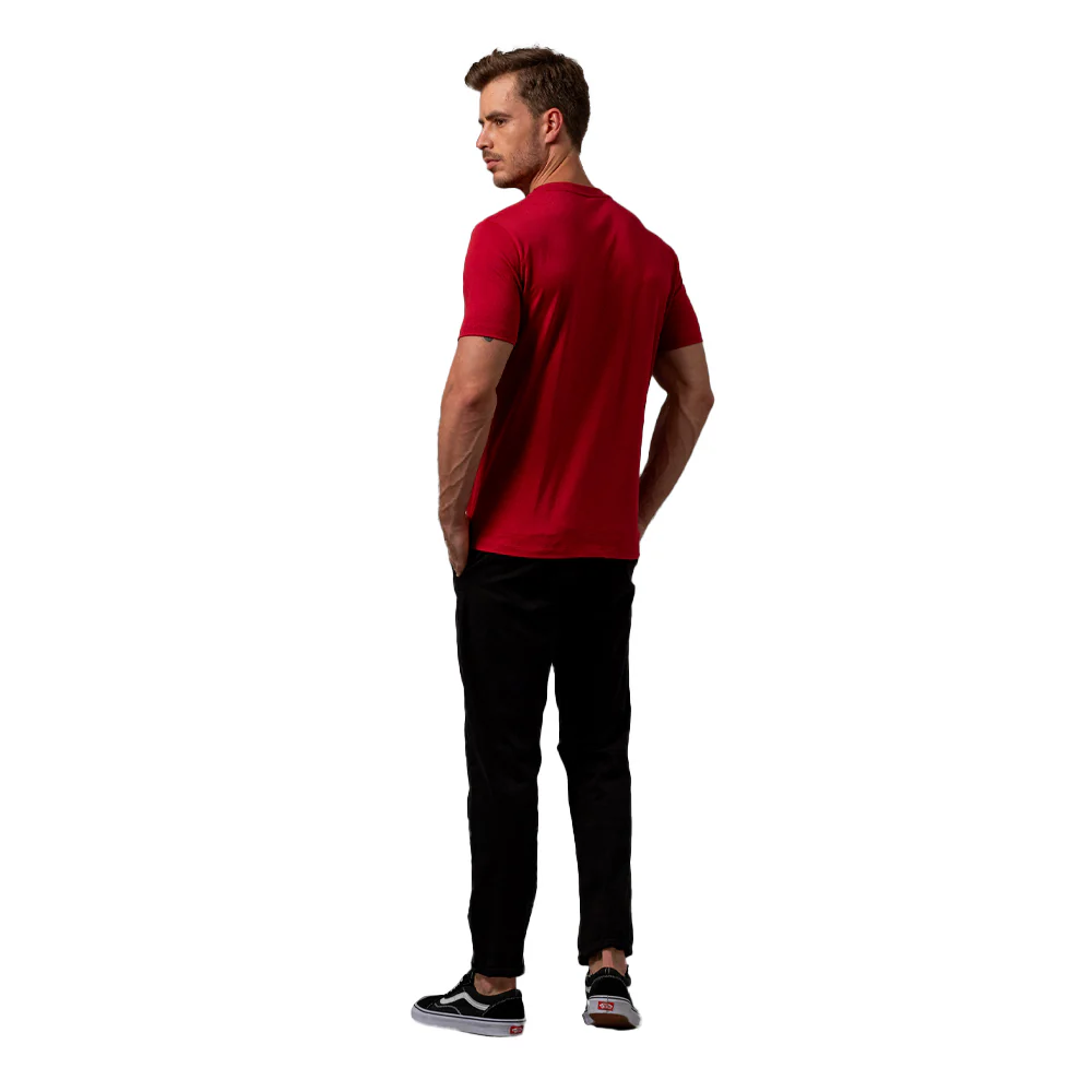 PANTALONES 160G003 - Image 10