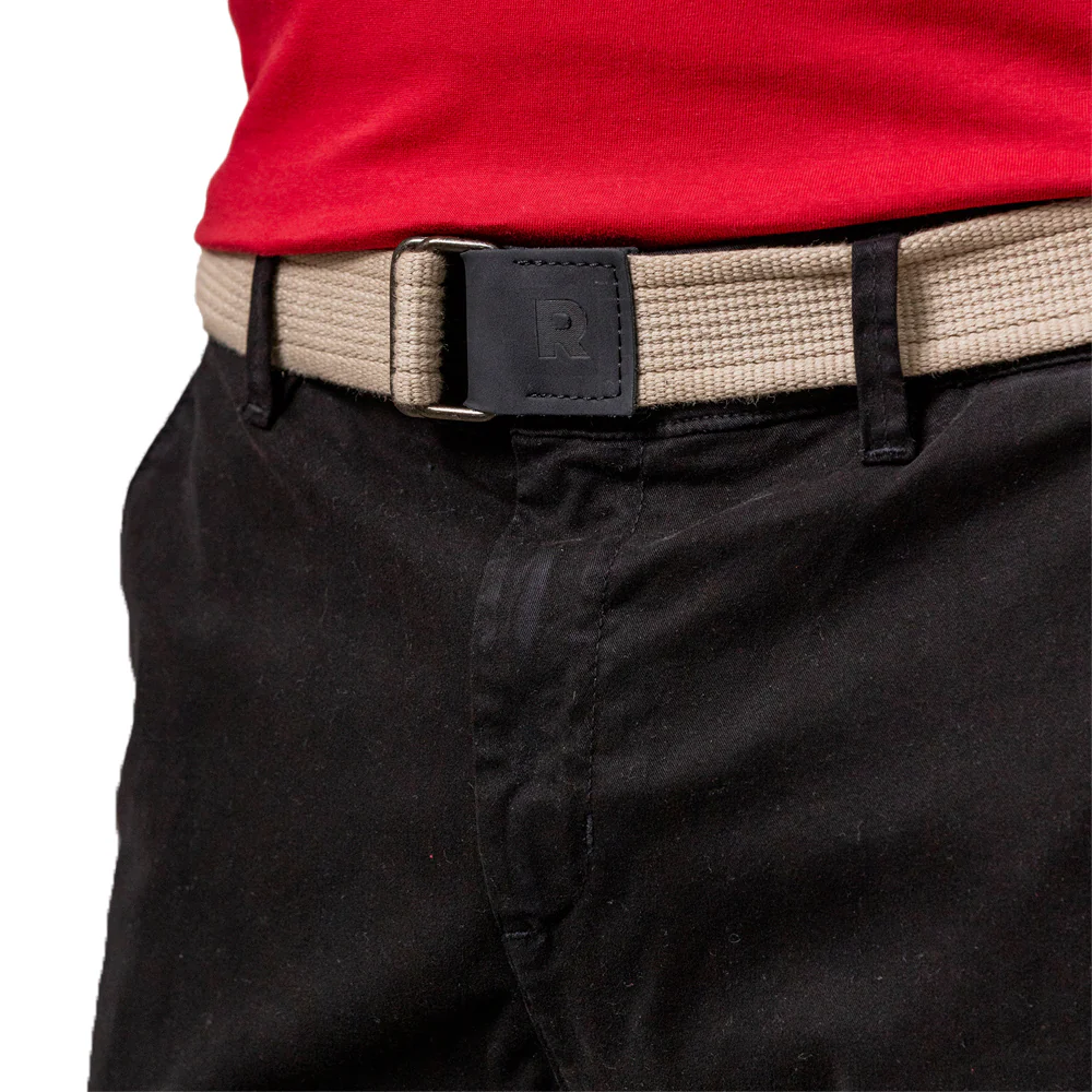 PANTALONES 160G003 - Image 11