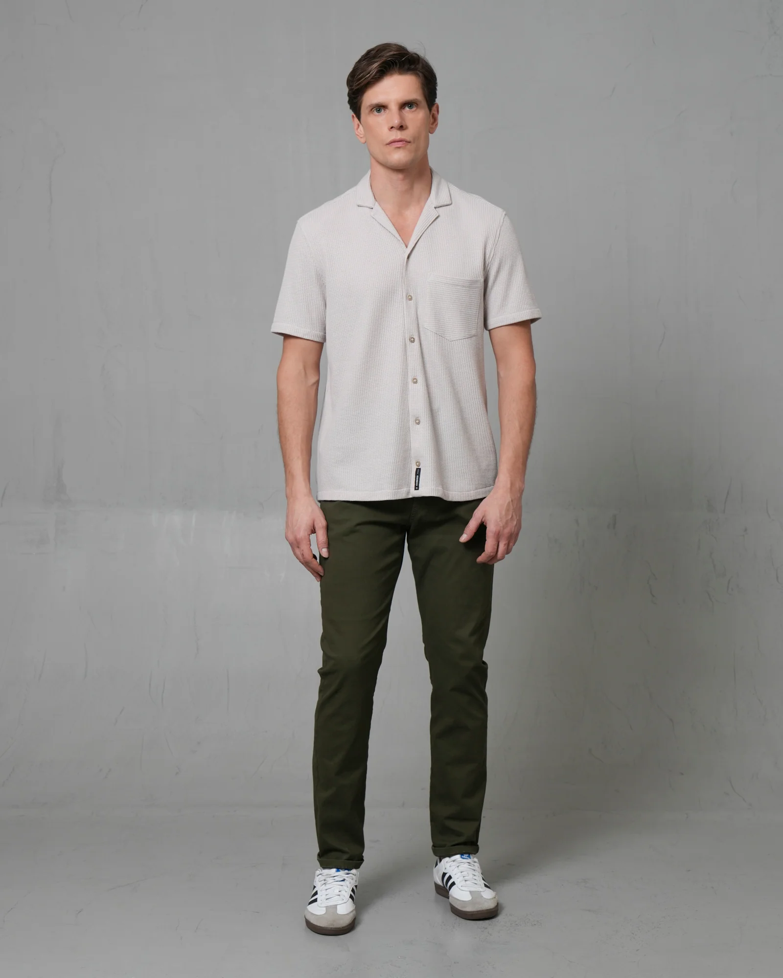 PANTALONES 160G003 - Image 13