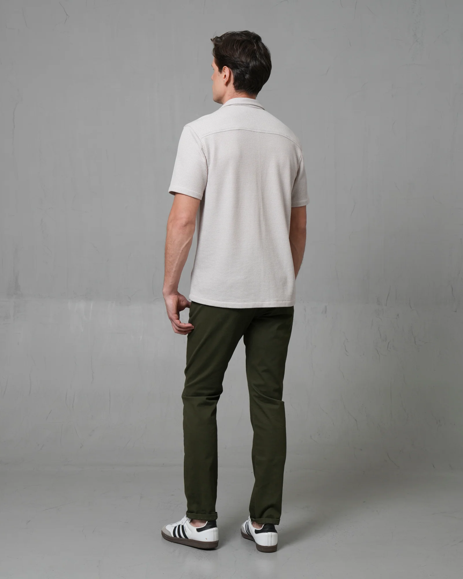 PANTALONES 160G003 - Image 14