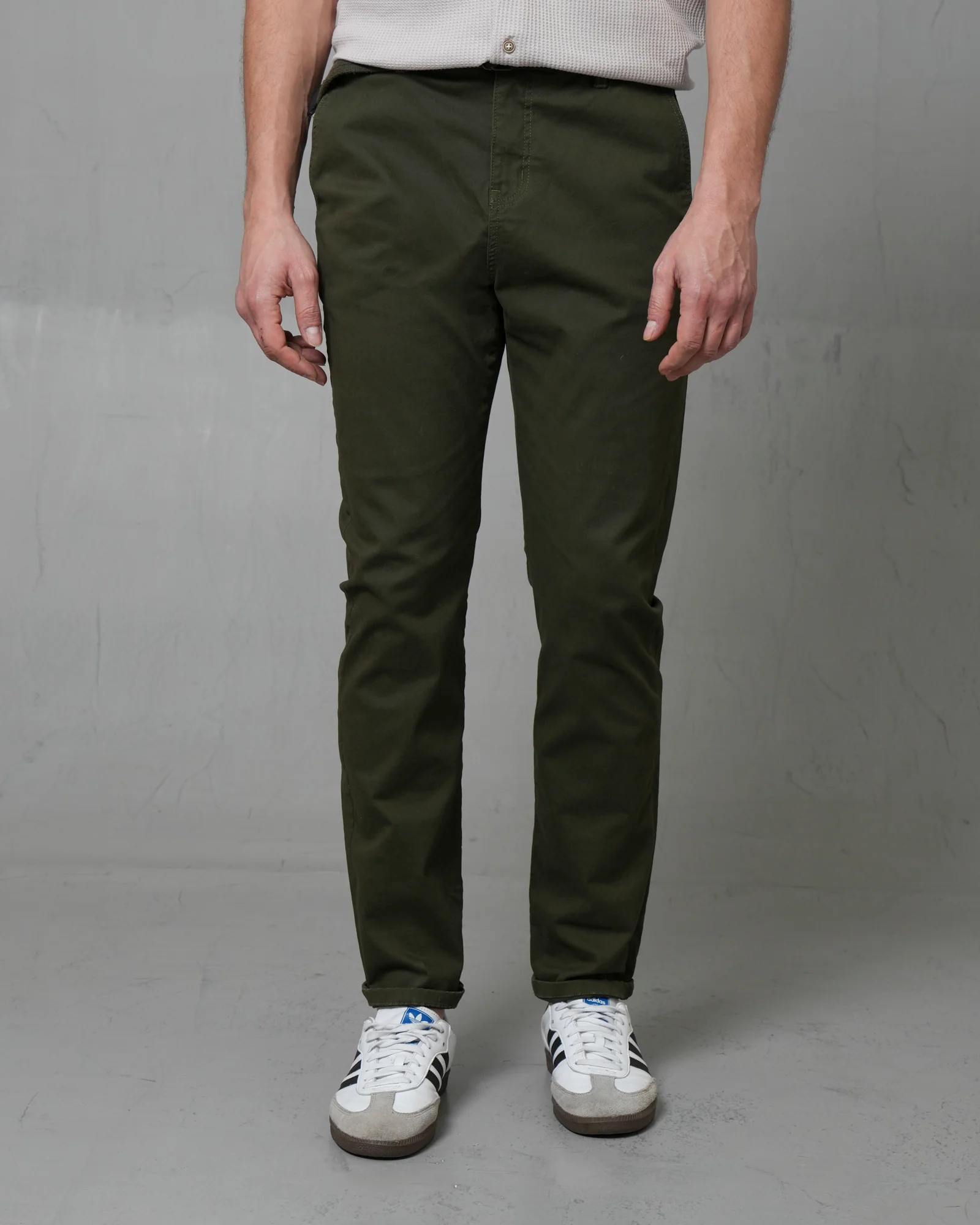PANTALONES 160G003 - Image 15