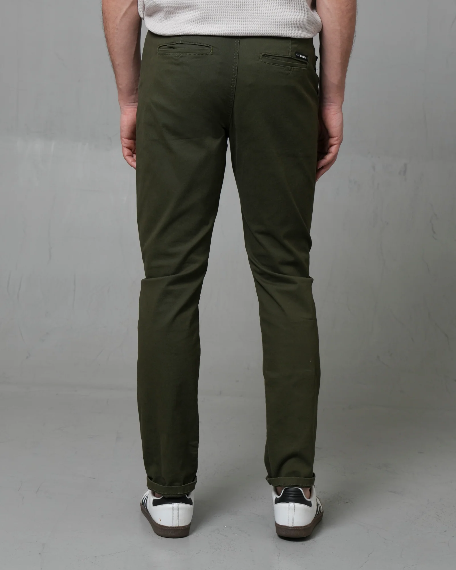 PANTALONES 160G003 - Image 16