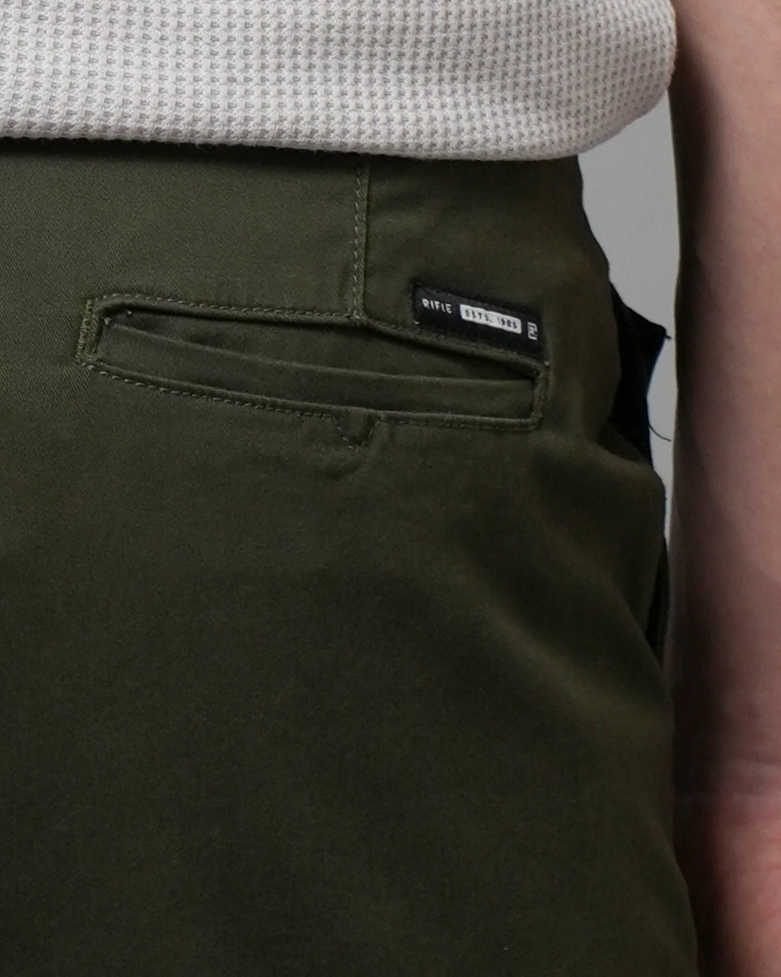 PANTALONES 160G003 - Image 17