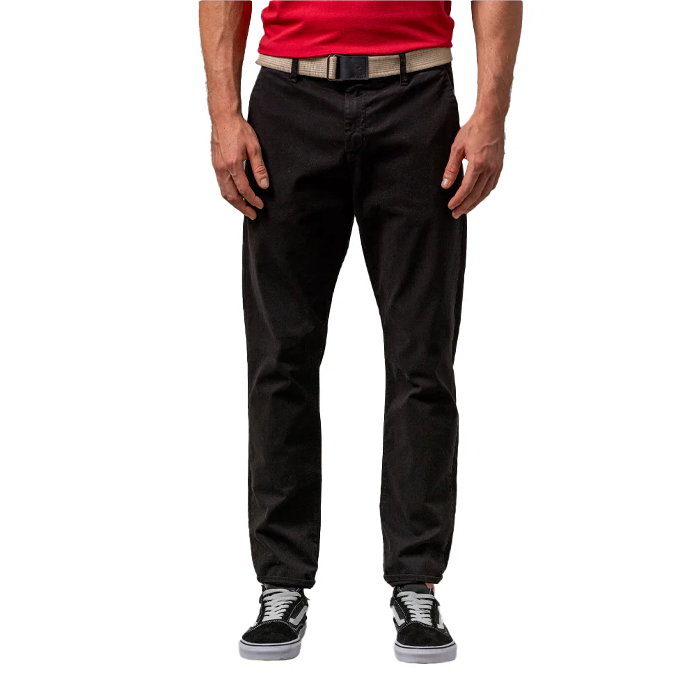 PANTALONES 160G003 - Image 7