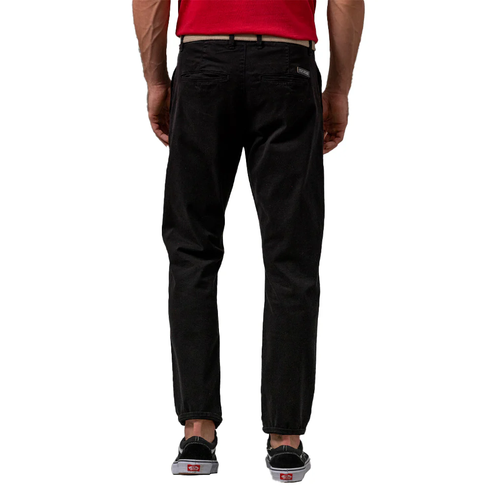 PANTALONES 160G003 - Image 8