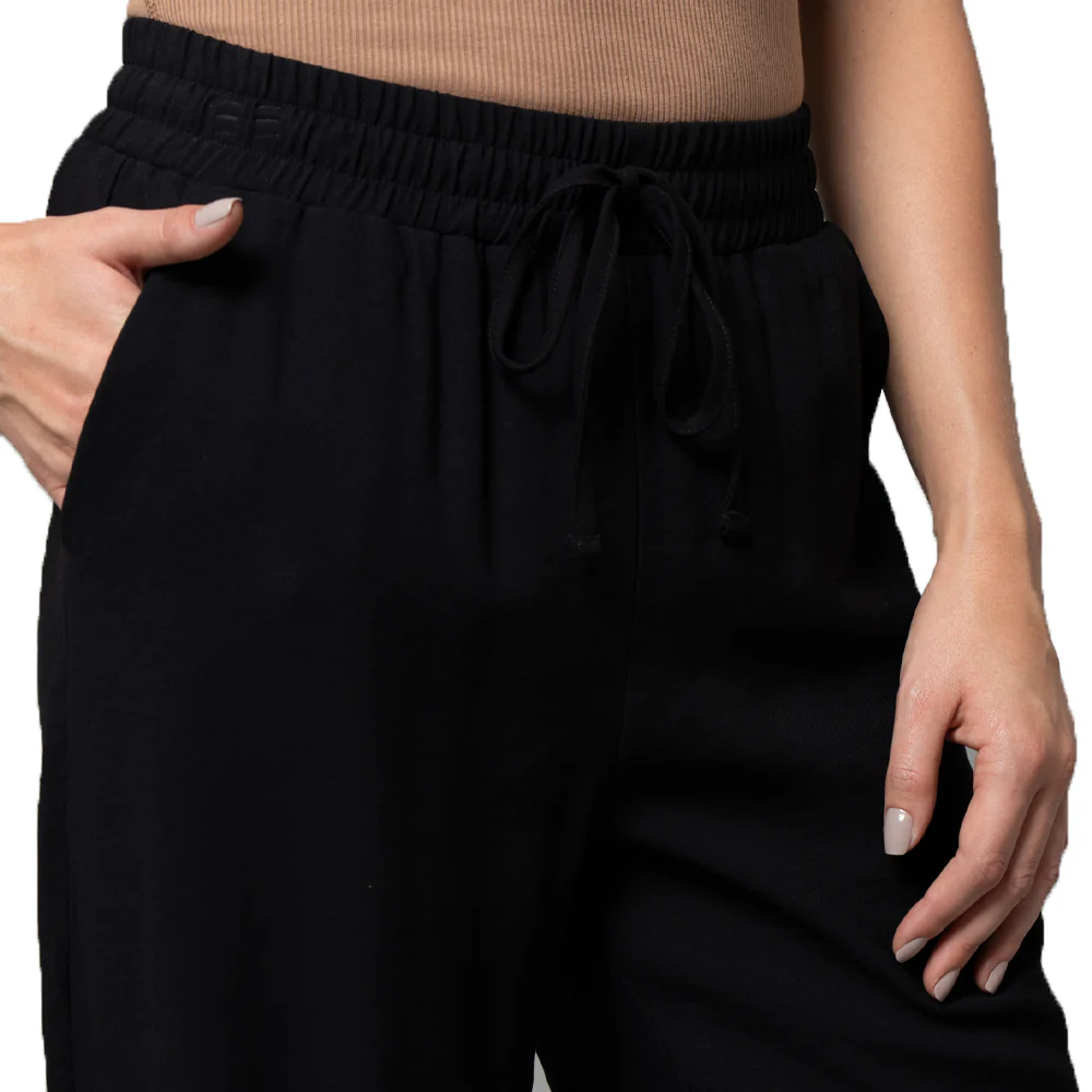 PANTALON 260G050 - Image 7