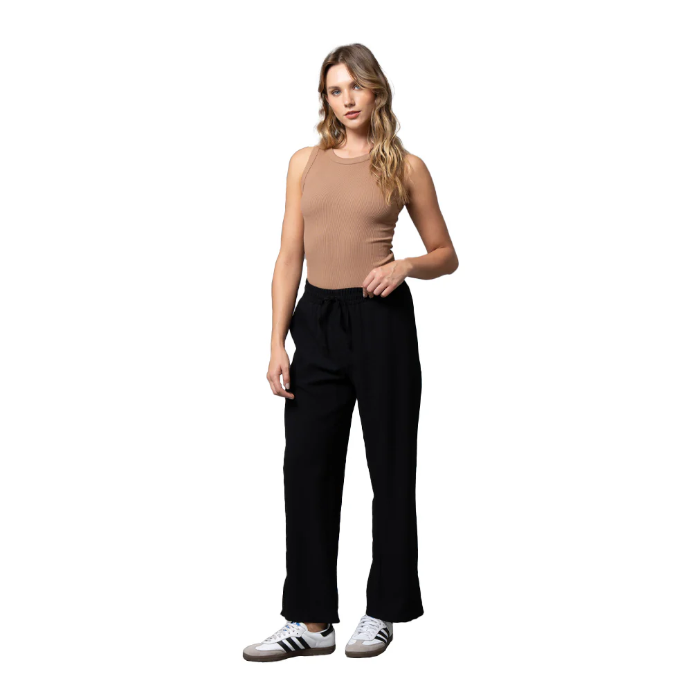 PANTALON 260G050 - Image 8
