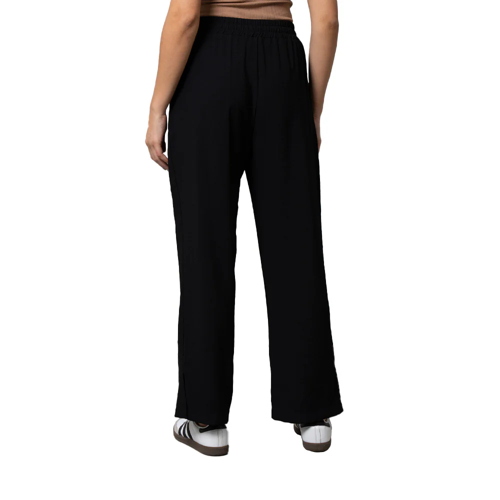 PANTALON 260G050 - Image 9