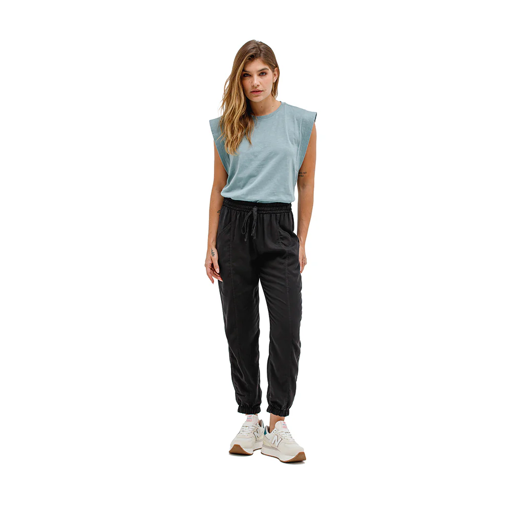 PANTALON 260F001 - Image 4
