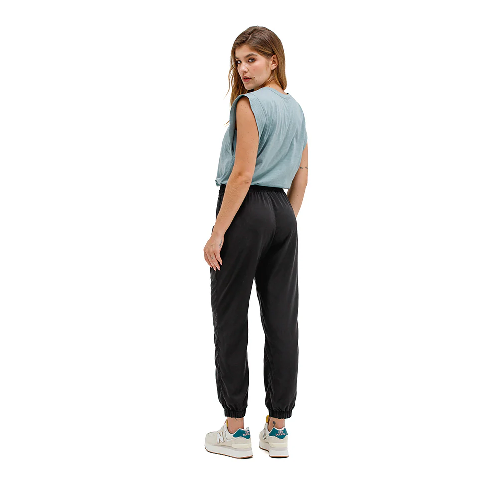 PANTALON 260F001 - Image 5