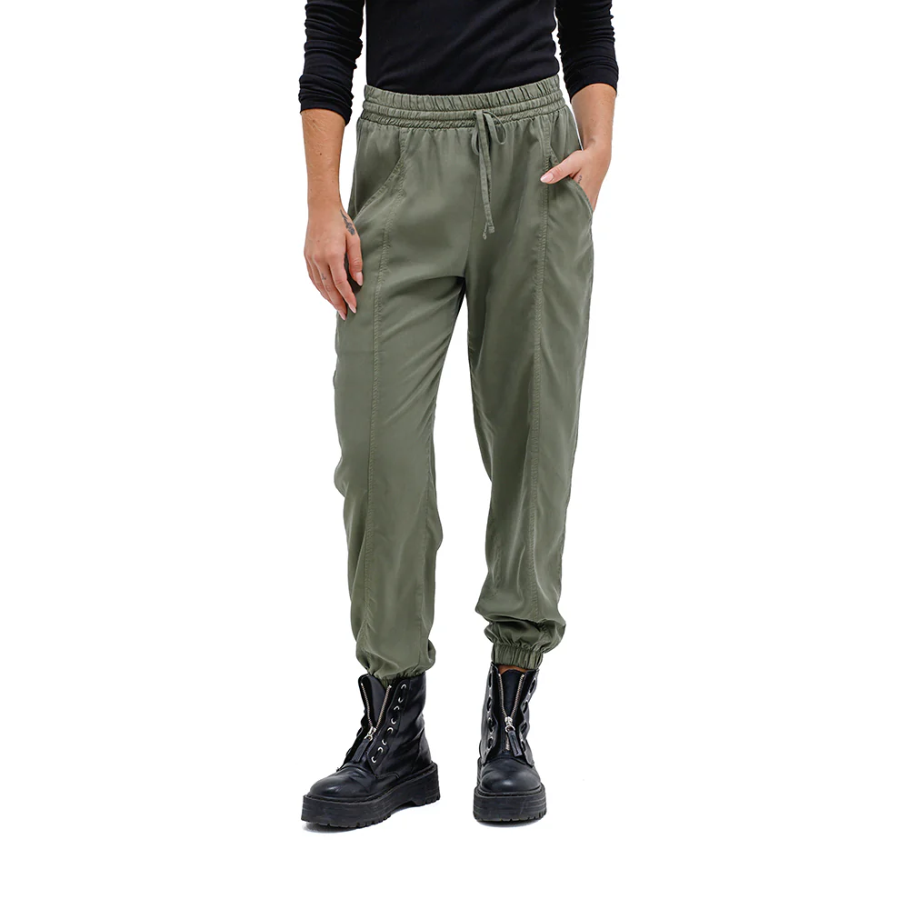 PANTALON 260F001 - Image 6