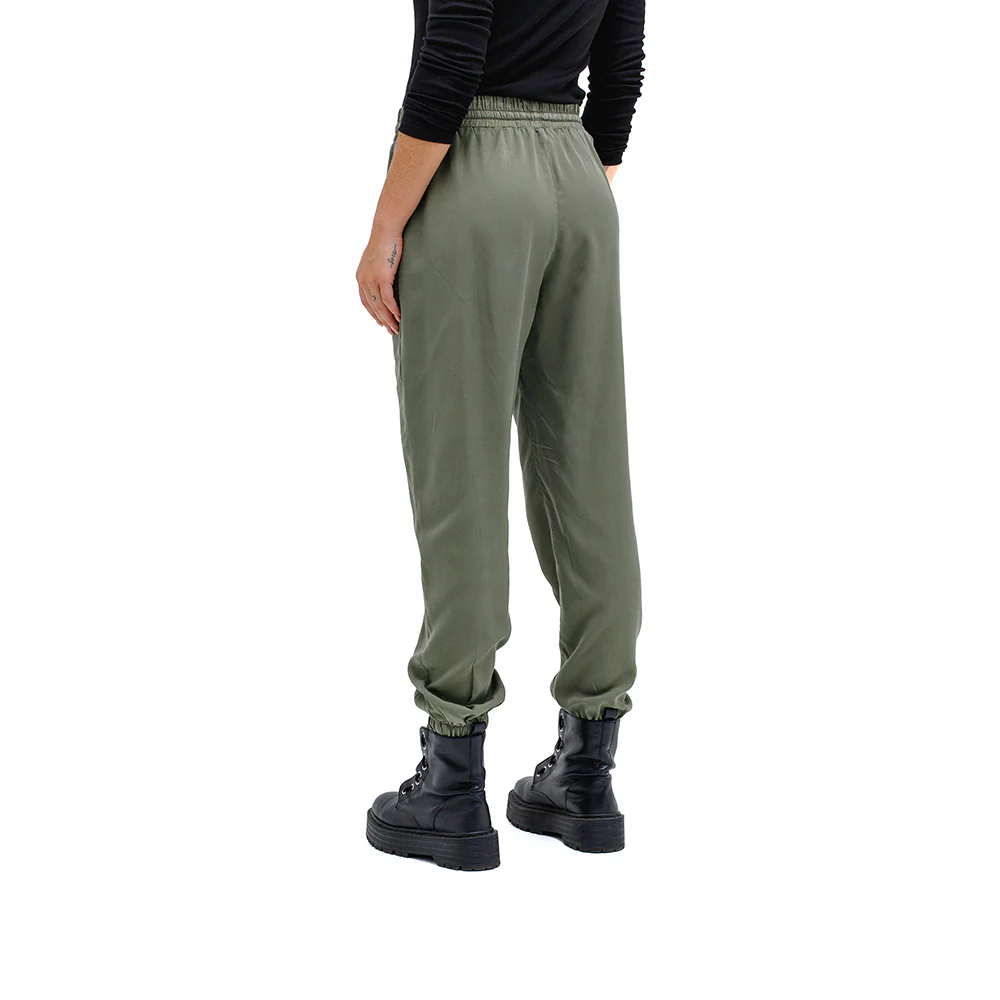 PANTALON 260F001 - Image 7