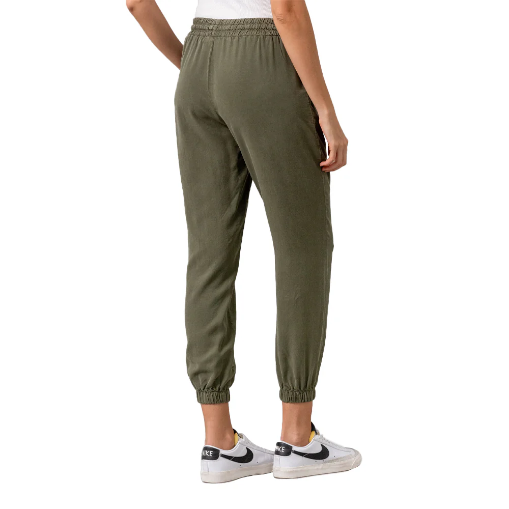 PANTALON 260G001 - Image 3