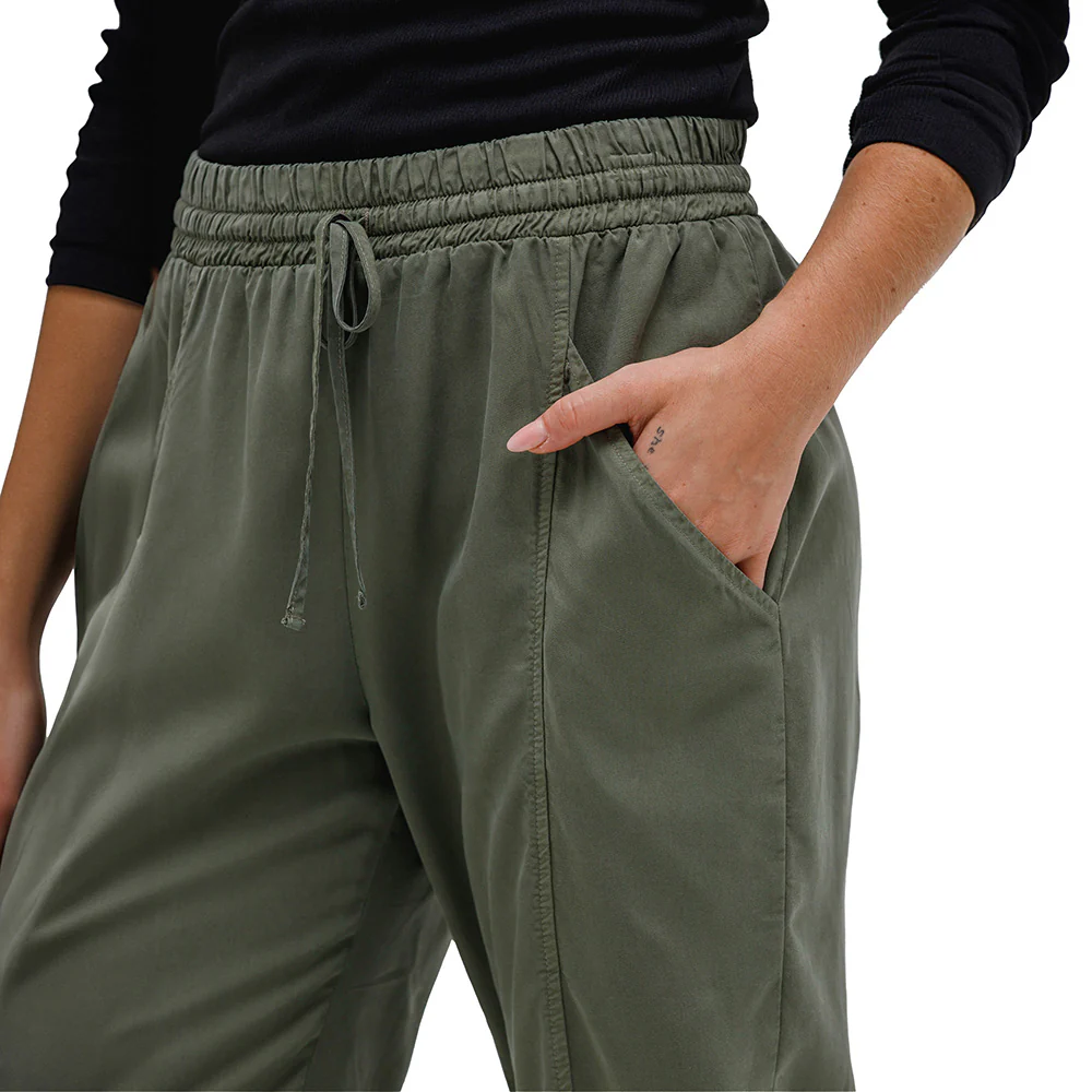 PANTALON 260F001 - Image 8