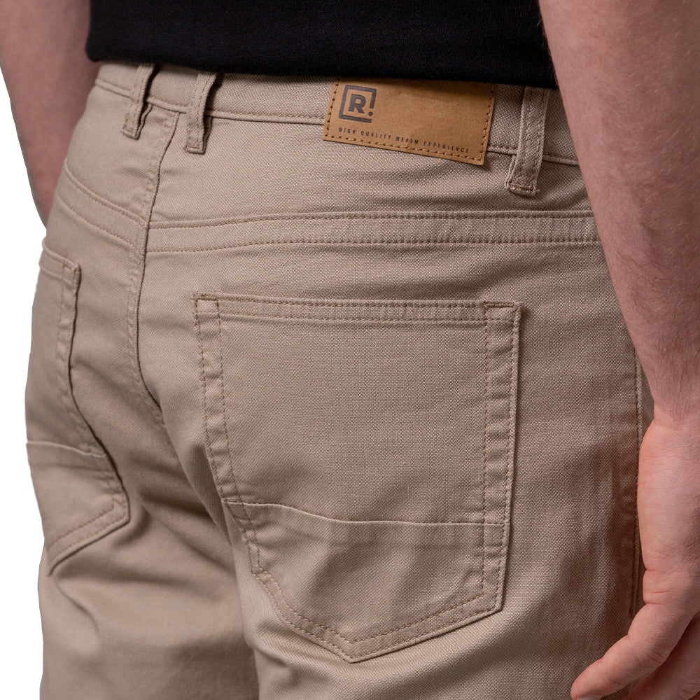 PANTALONES 160G050 - Image 4