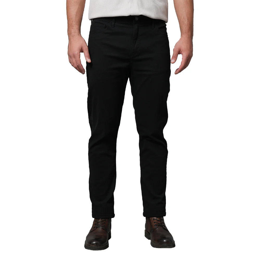 PANTALONES 160G050 - Image 5