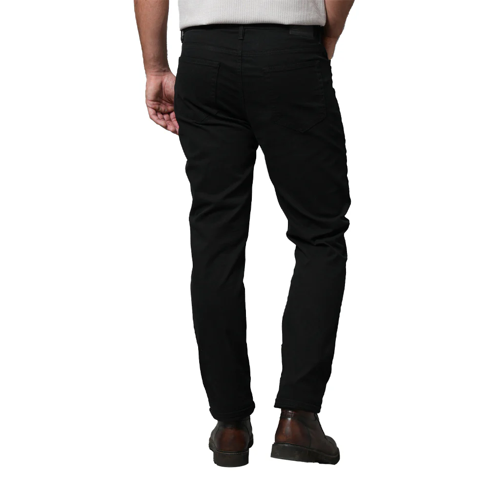 PANTALONES 160G050 - Image 6