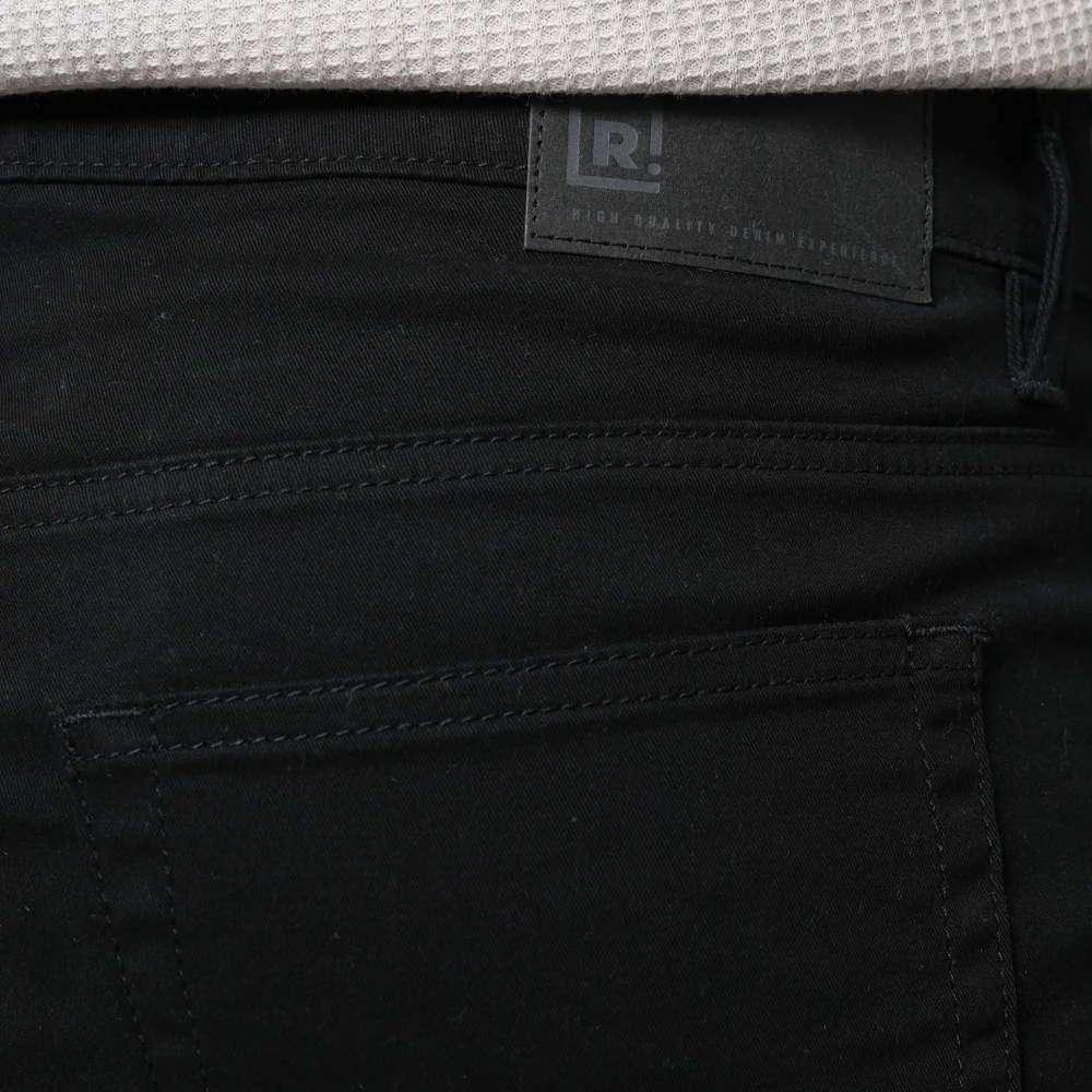 PANTALONES 160G050 - Image 9