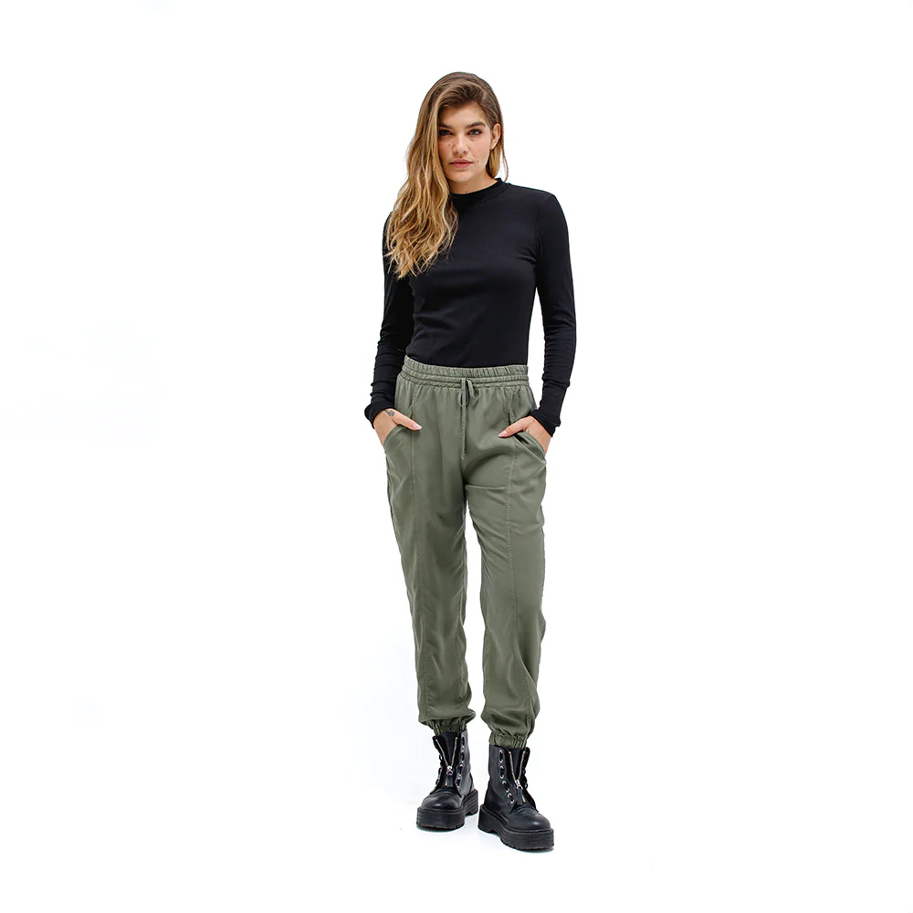 PANTALON 260F001 - Image 9