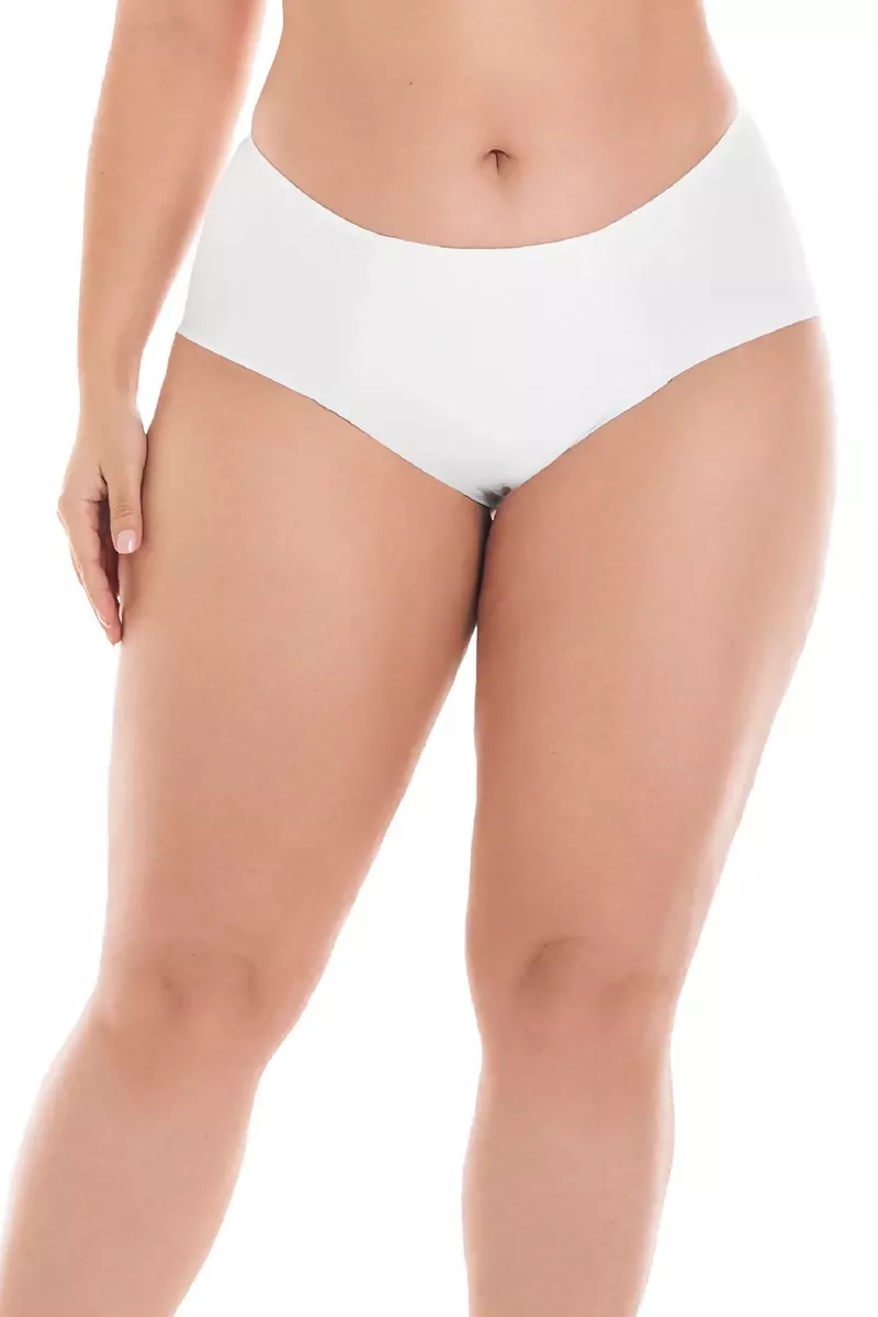 PANTIE CLÁSICO 6009 - Image 2
