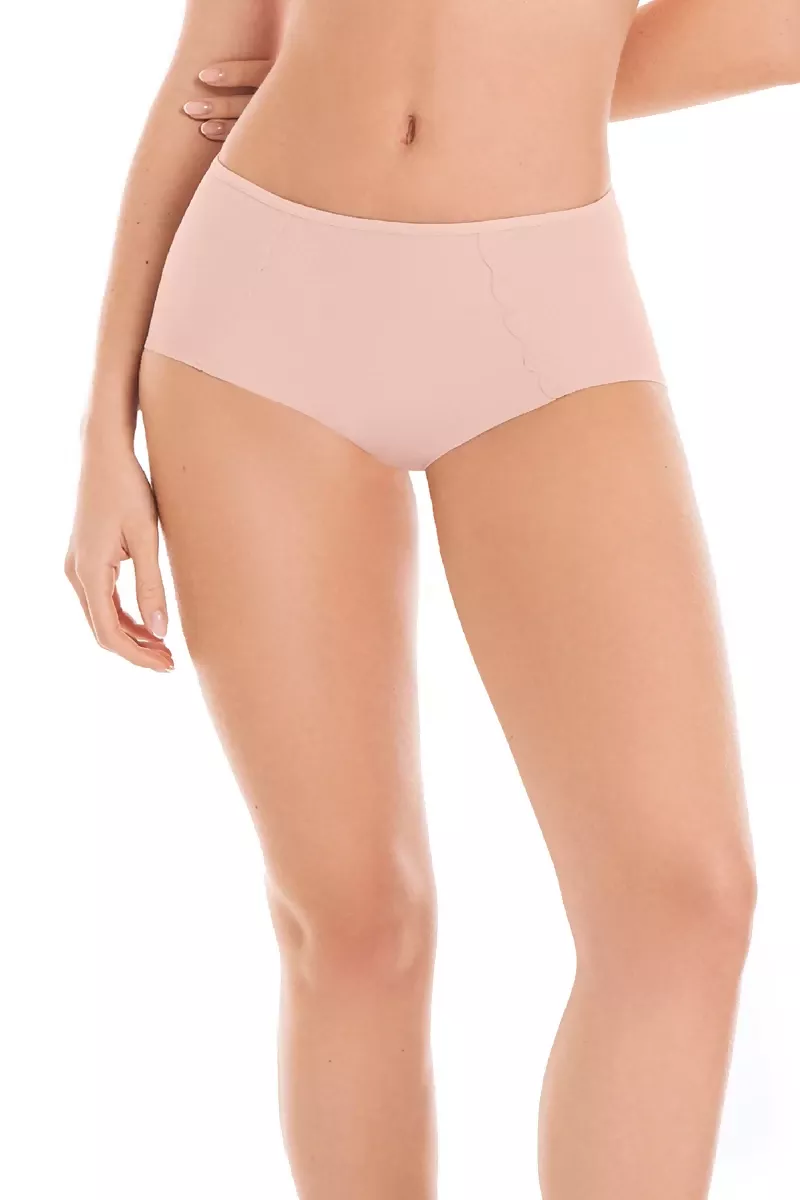 PANTIE CLÁSICO 6009 - Image 5