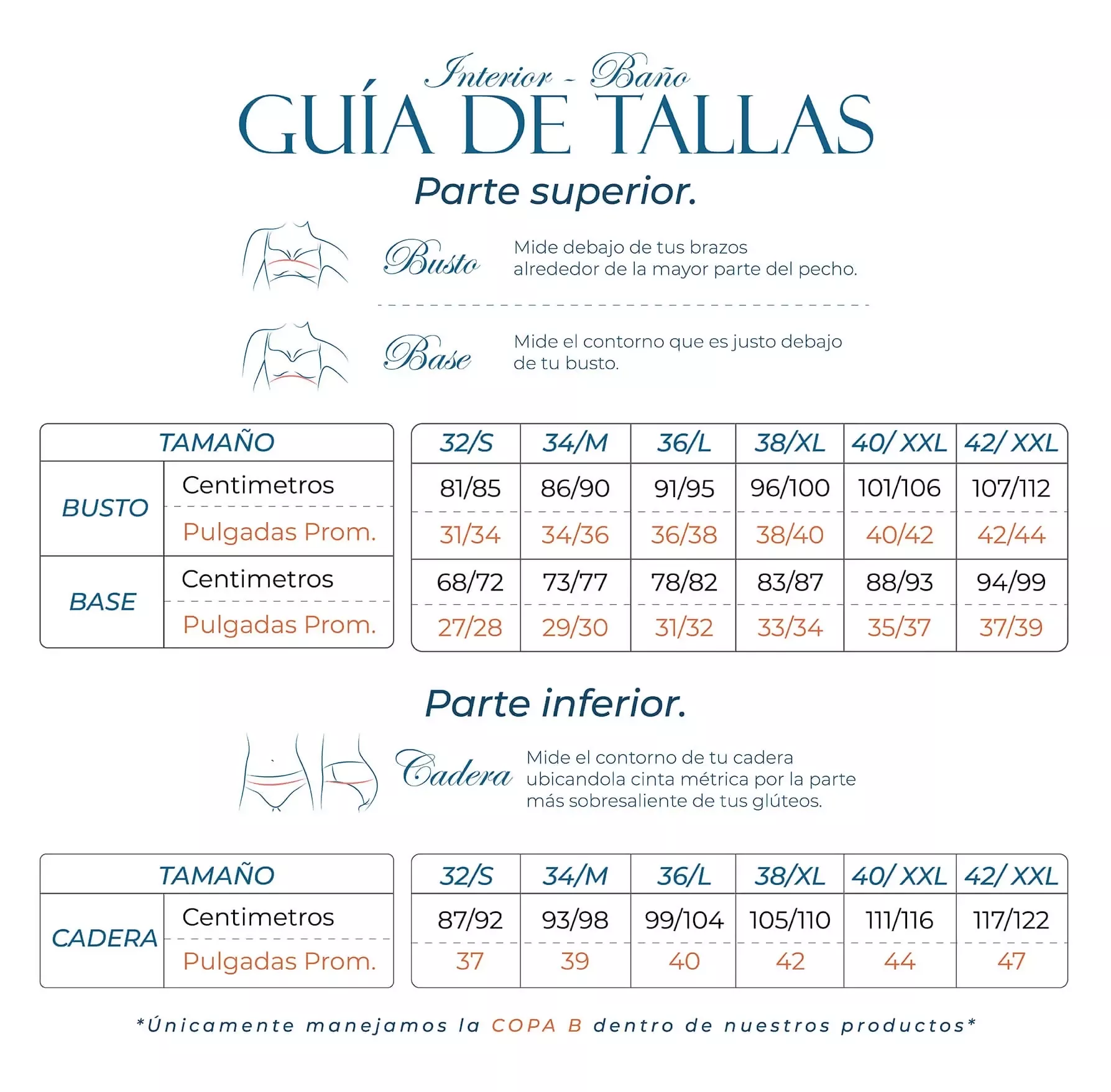 PANTIE CLÁSICO 6009 - Image 6
