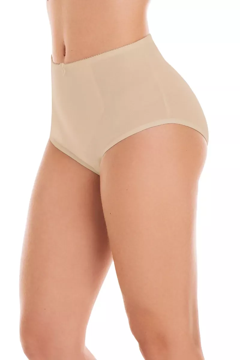 PANTIE CLÁSICO L5000 - Image 4