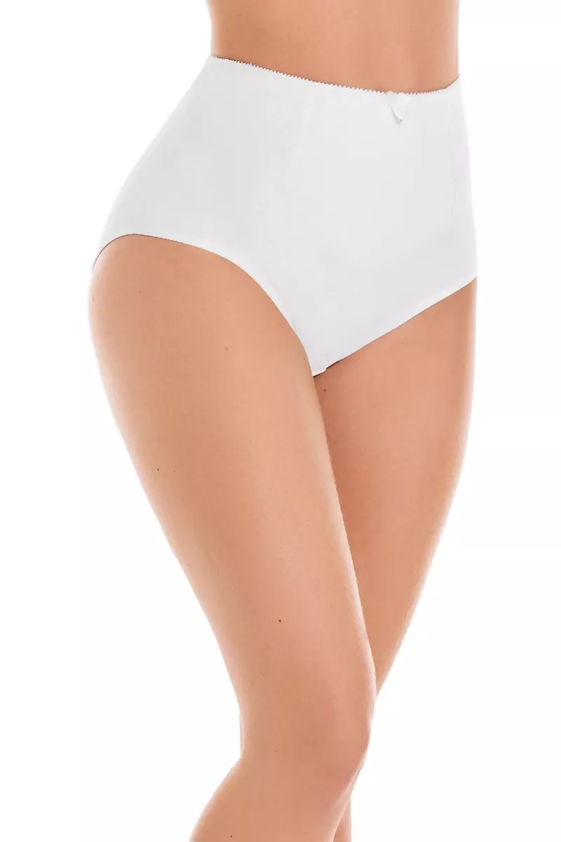 PANTIE CLÁSICO L5000 - Image 8