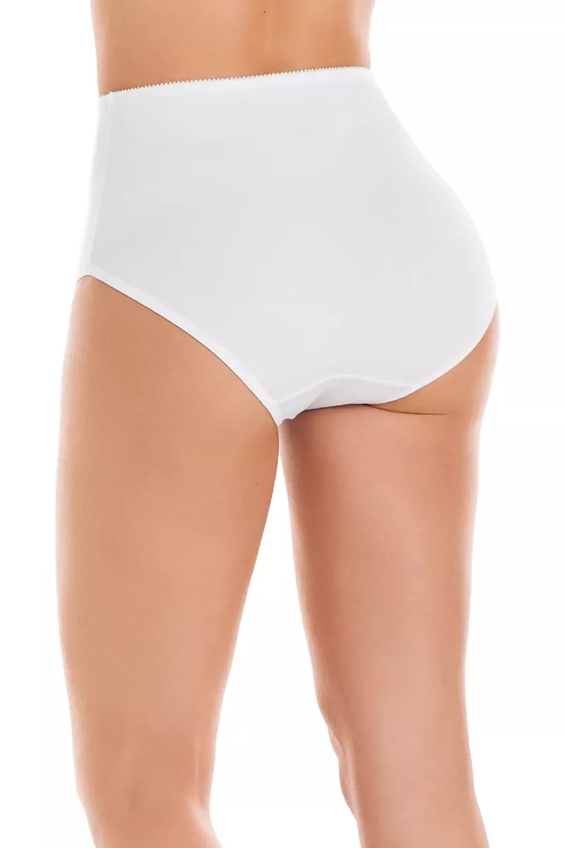 PANTIE CLÁSICO L5000 - Image 9